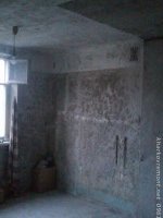 перепланировка ванной комнаты Харьков